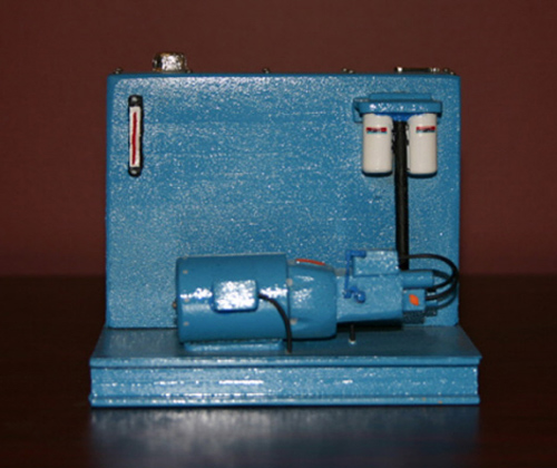 Click to view larger image in new window