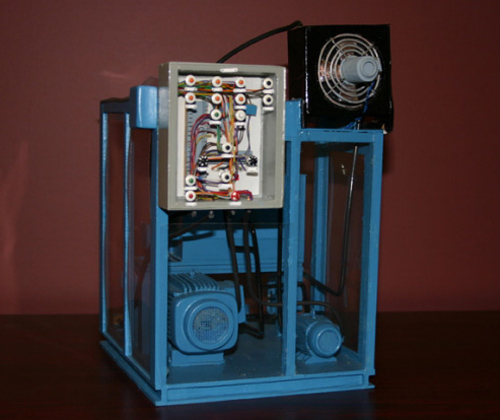 Click to view larger image in new window