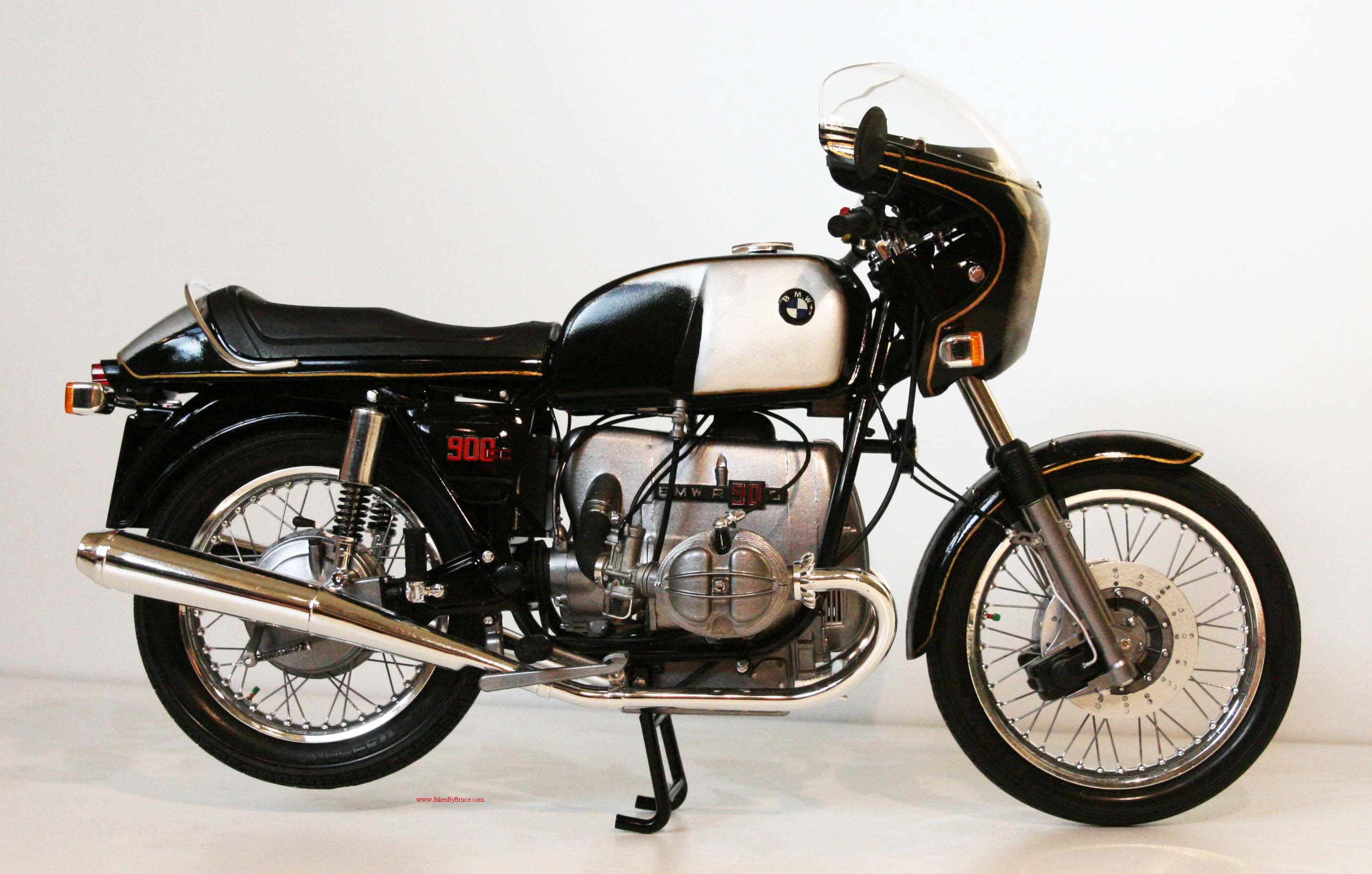 Click to view larger image in new window