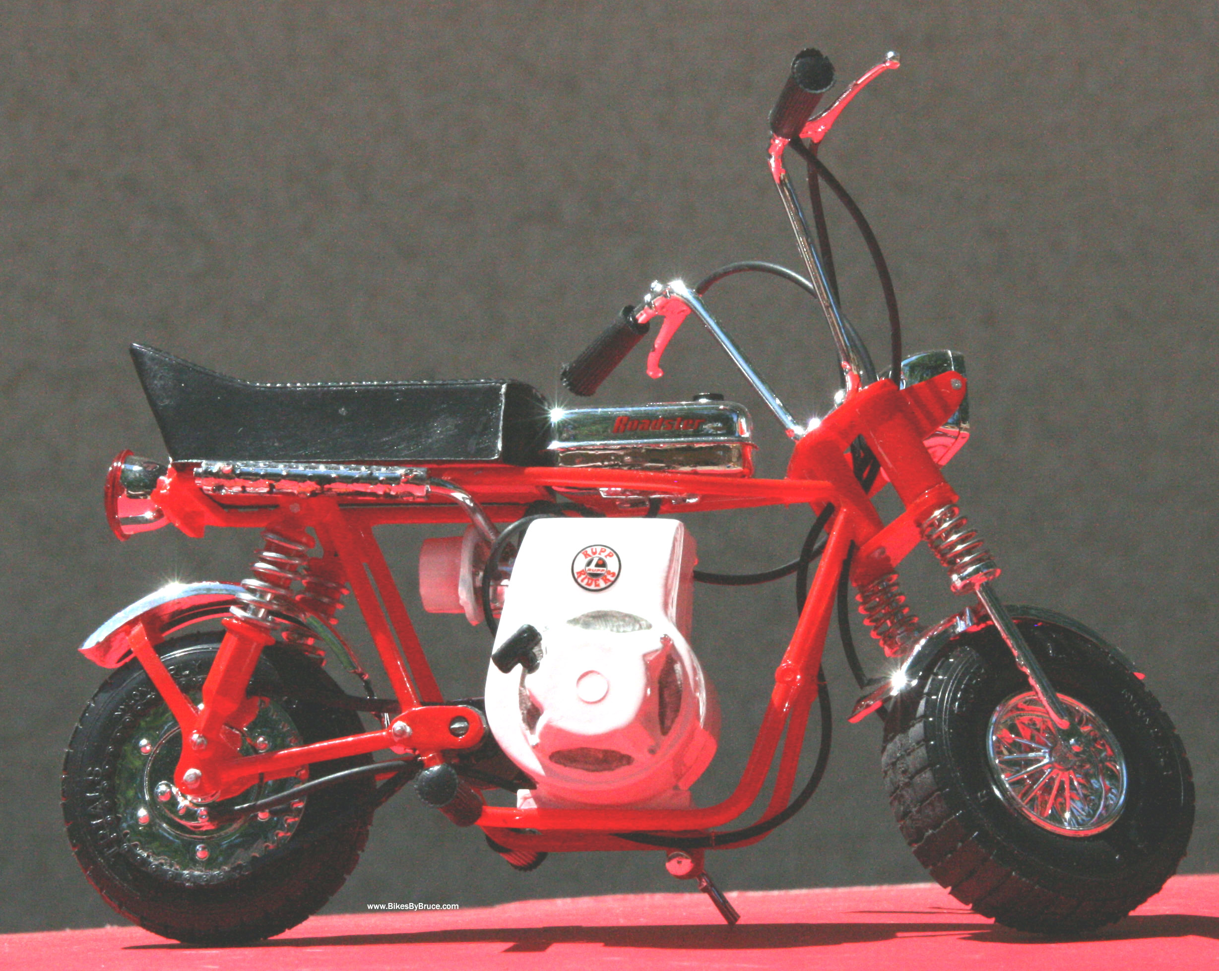 Click to view larger image in new window