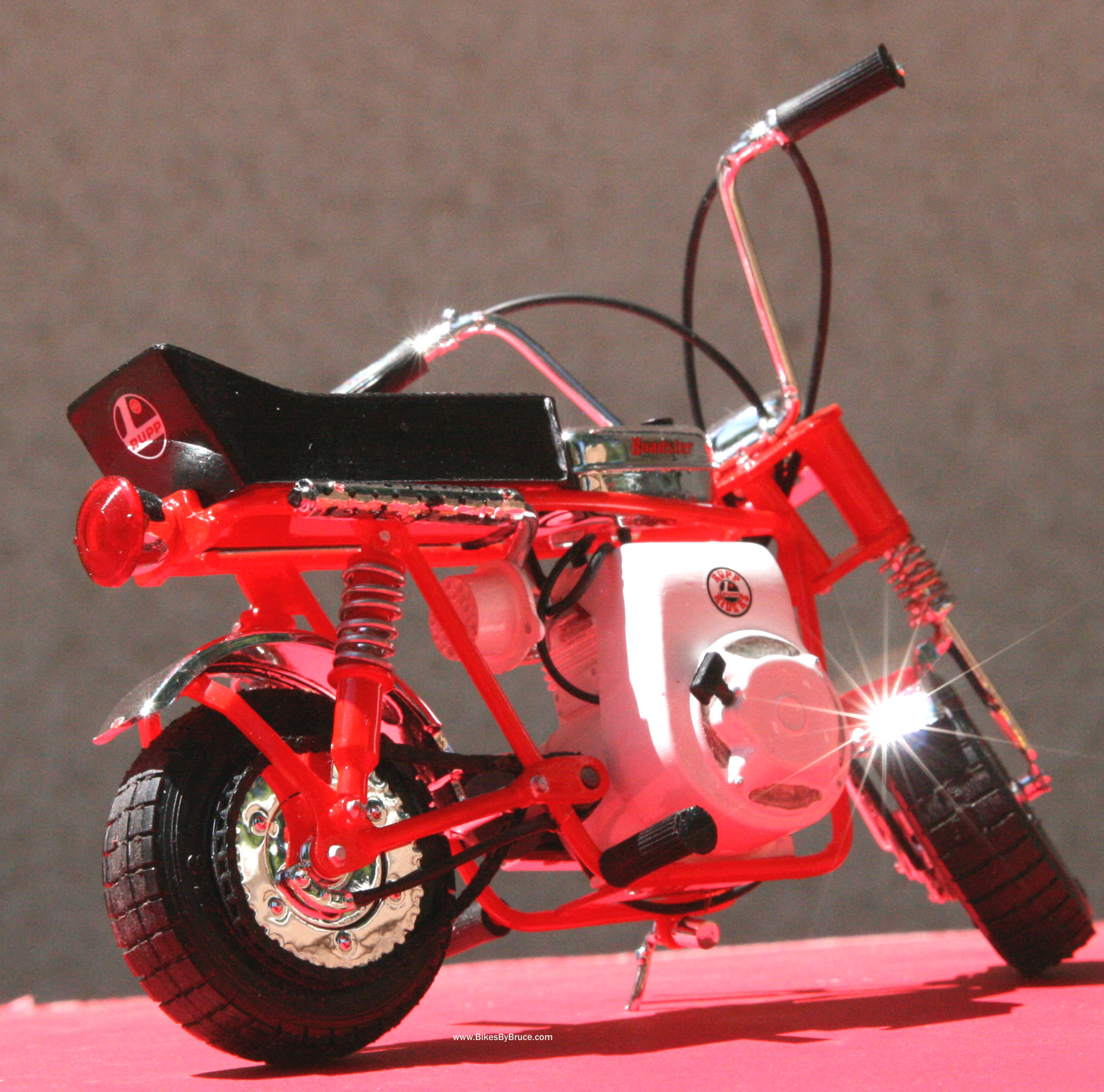 Click to view larger image in new window