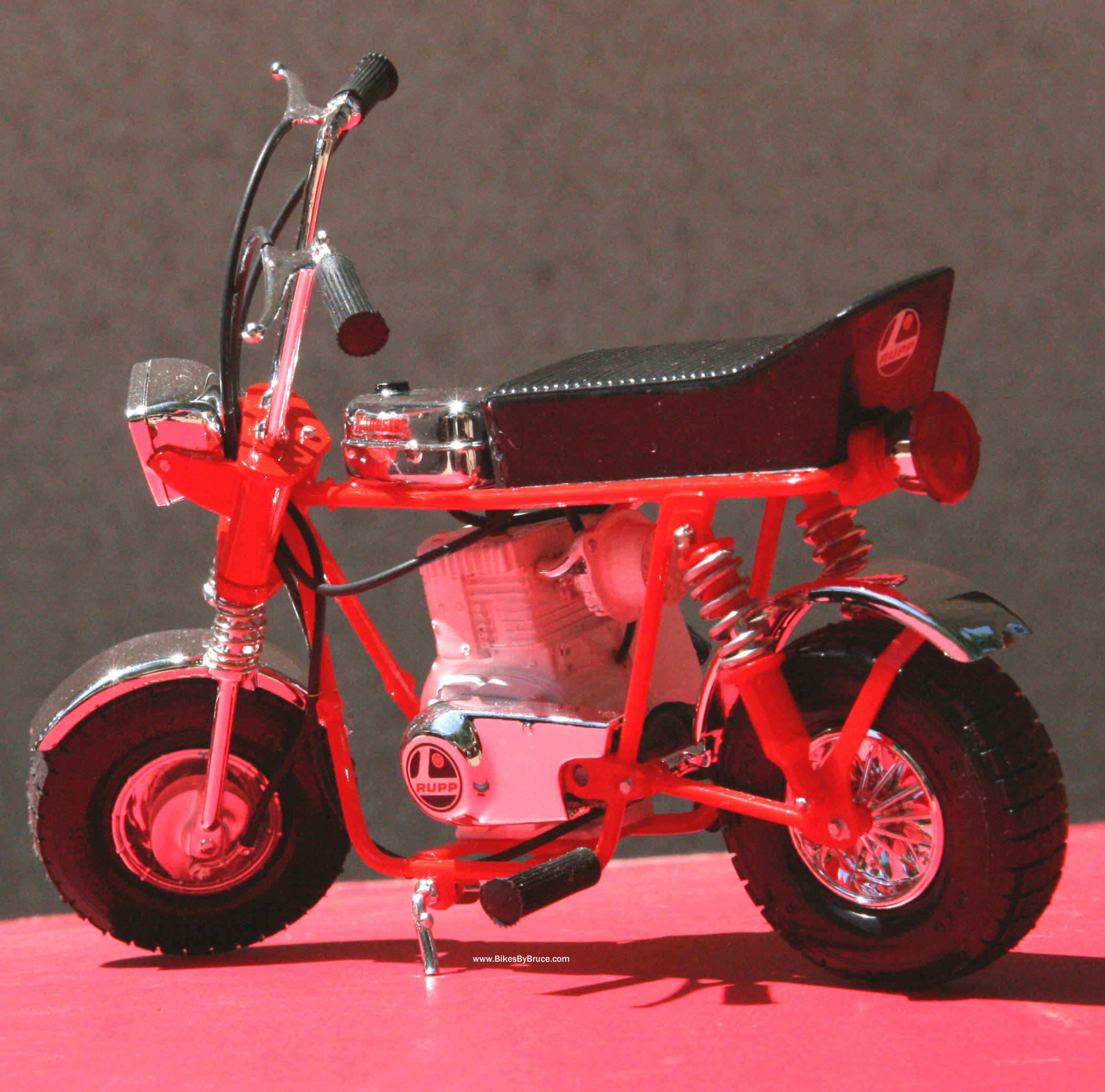 Click to view larger image in new window