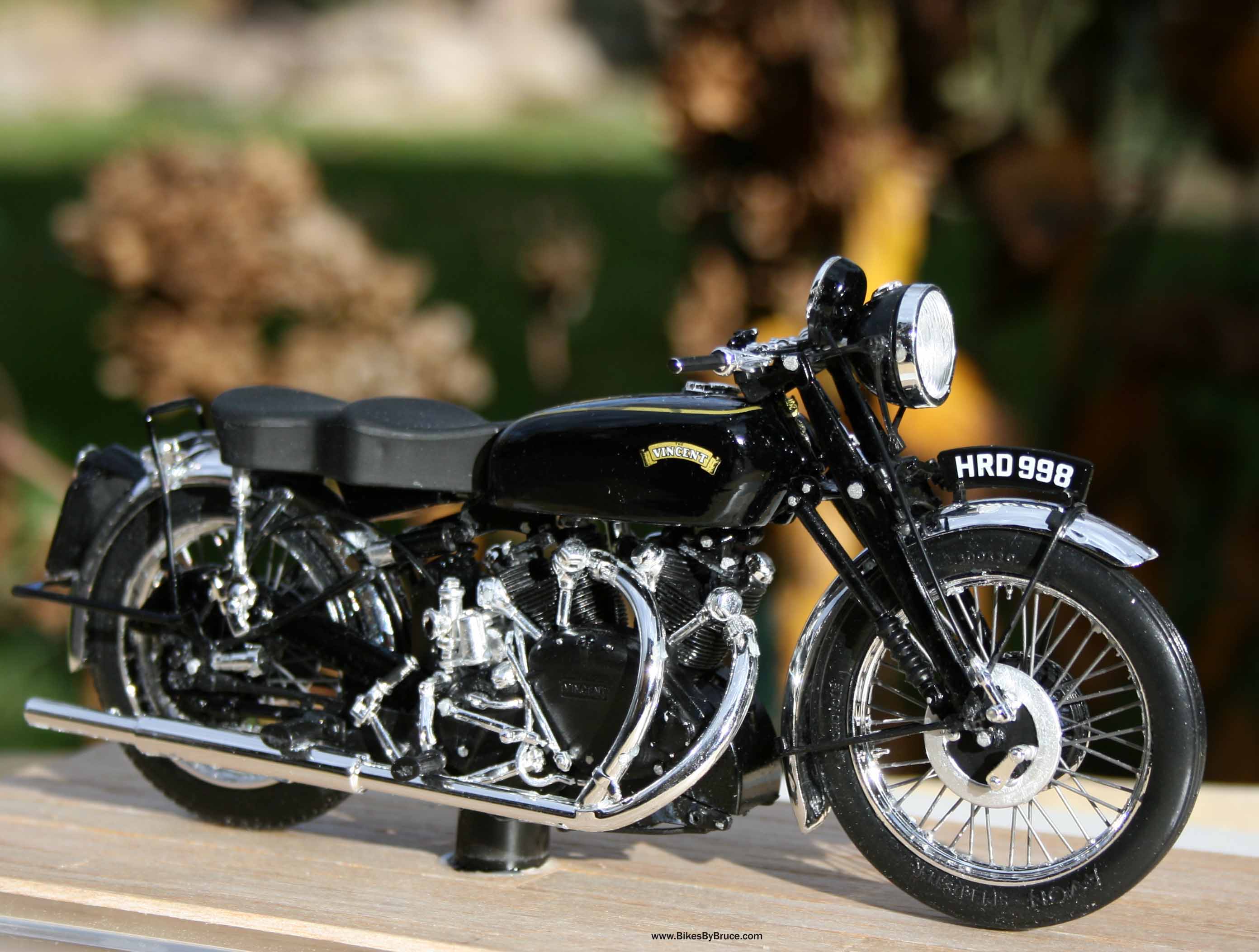 Click to view larger image in new window