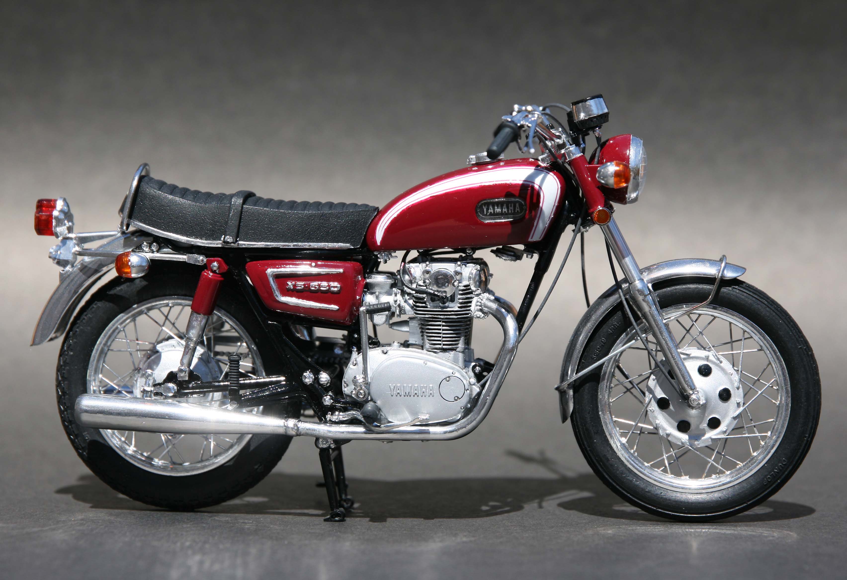 Click to view larger image in new window