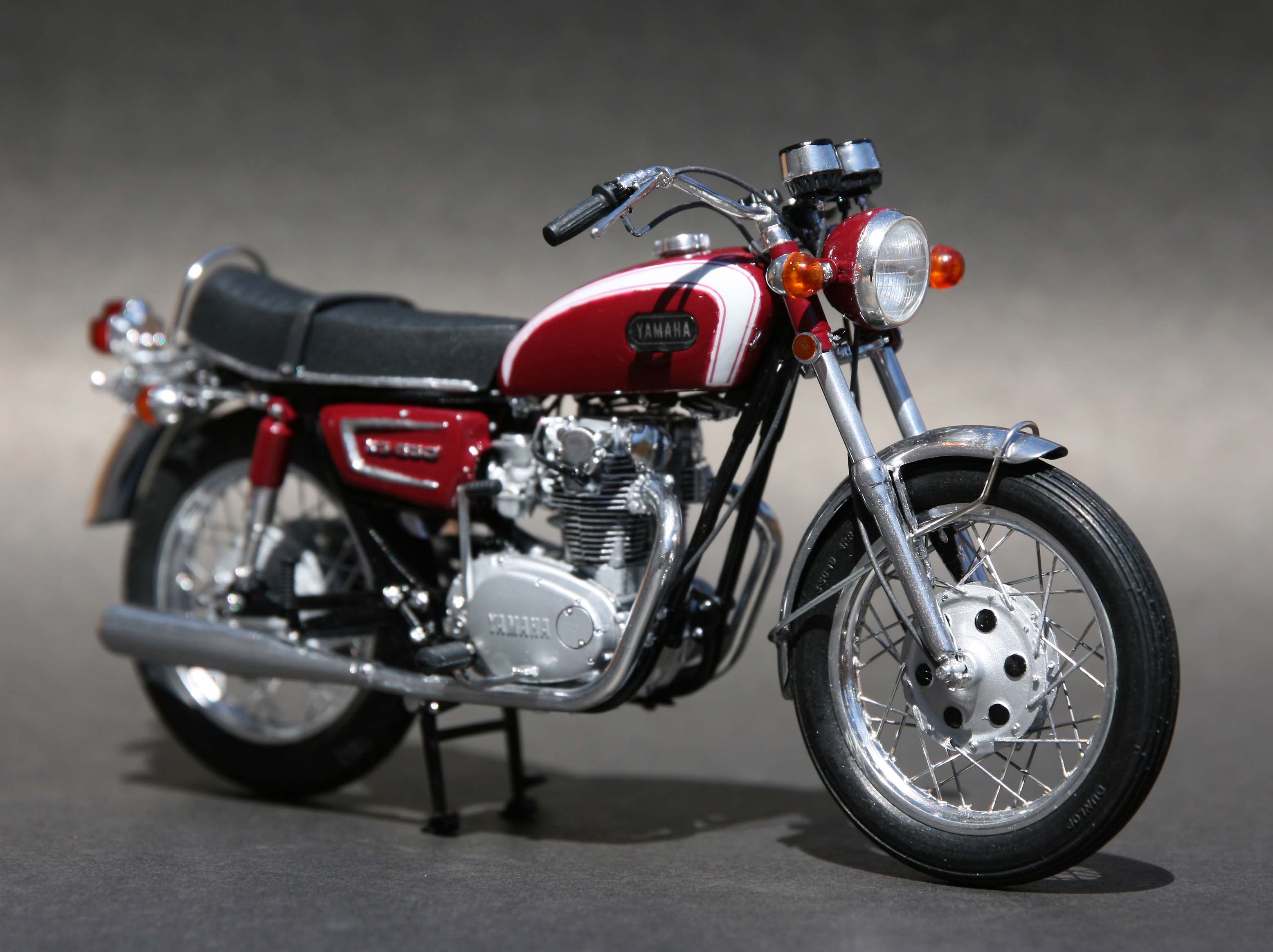 Click to view larger image in new window