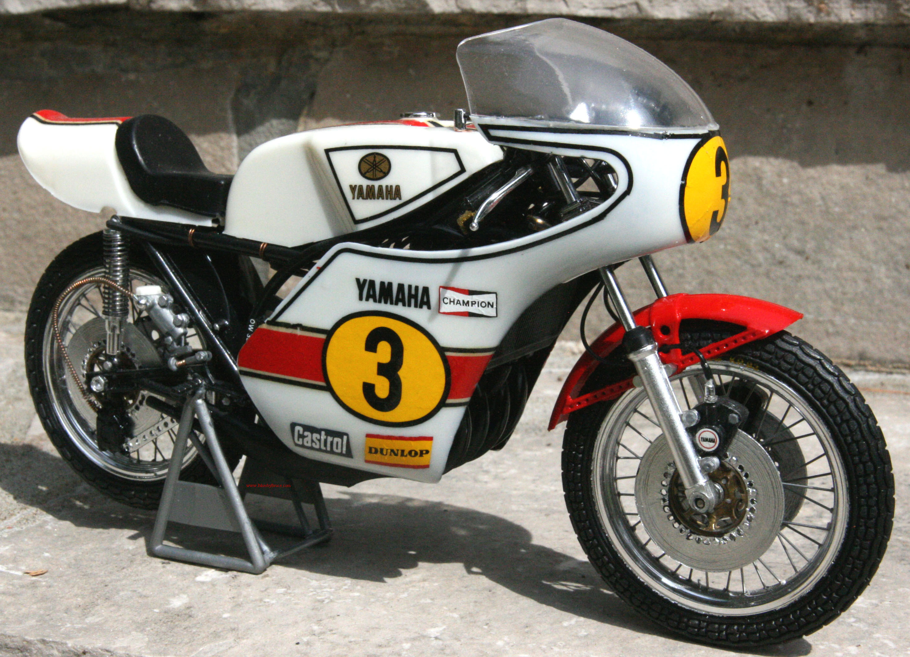 Click to view larger image in new window