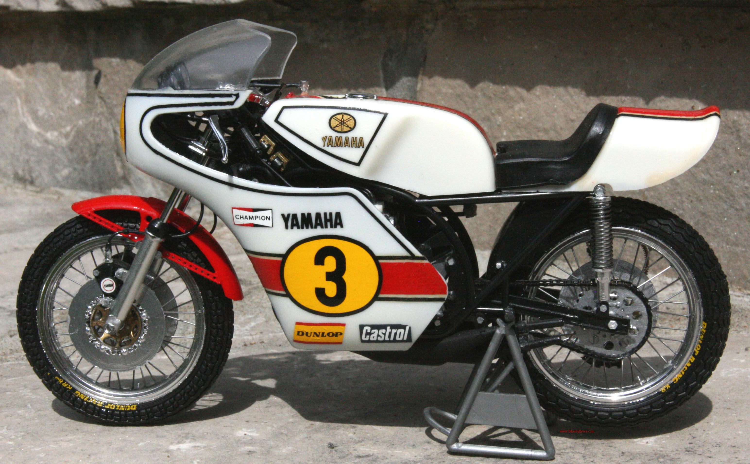 Click to view larger image in new window