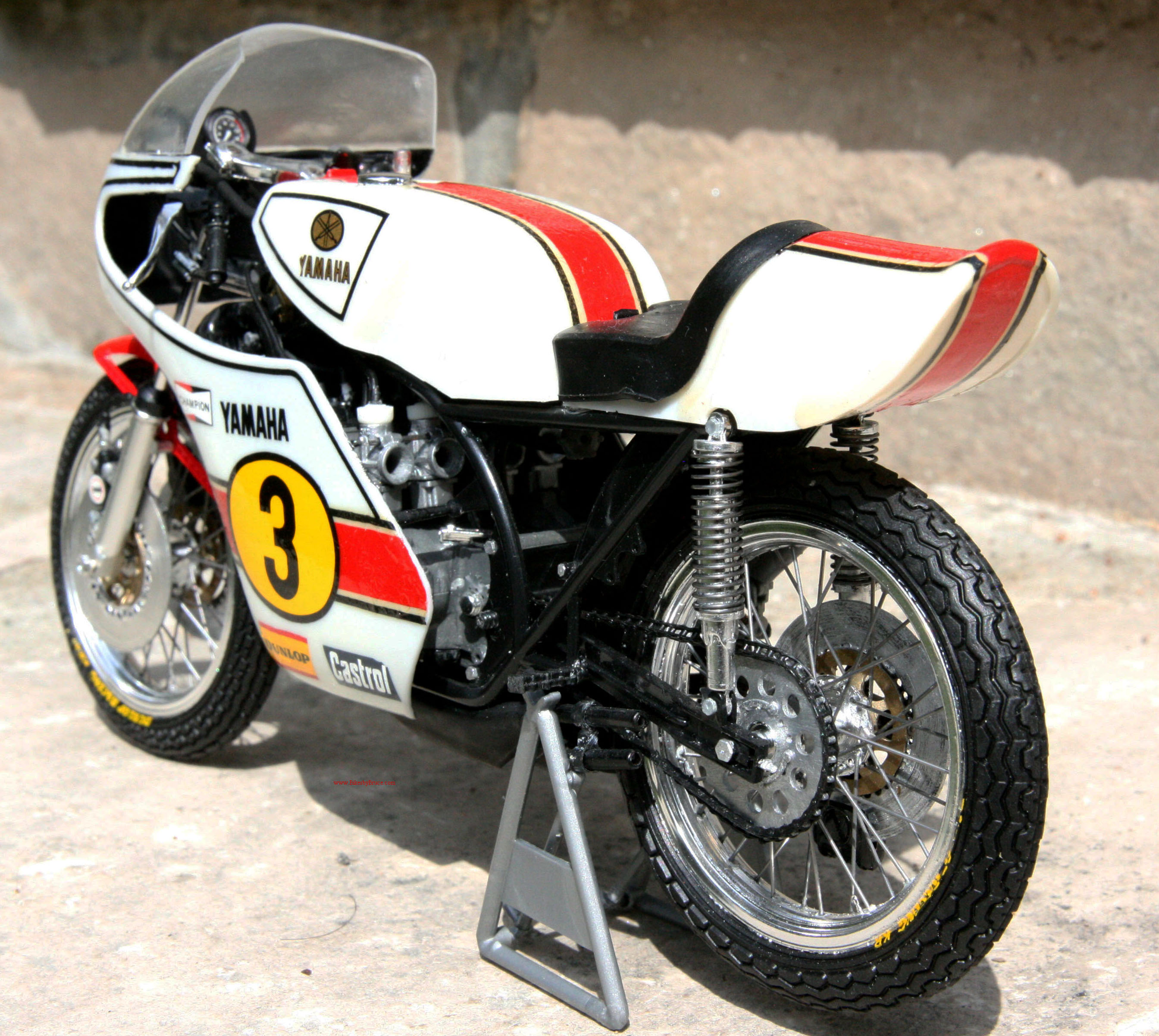 Click to view larger image in new window