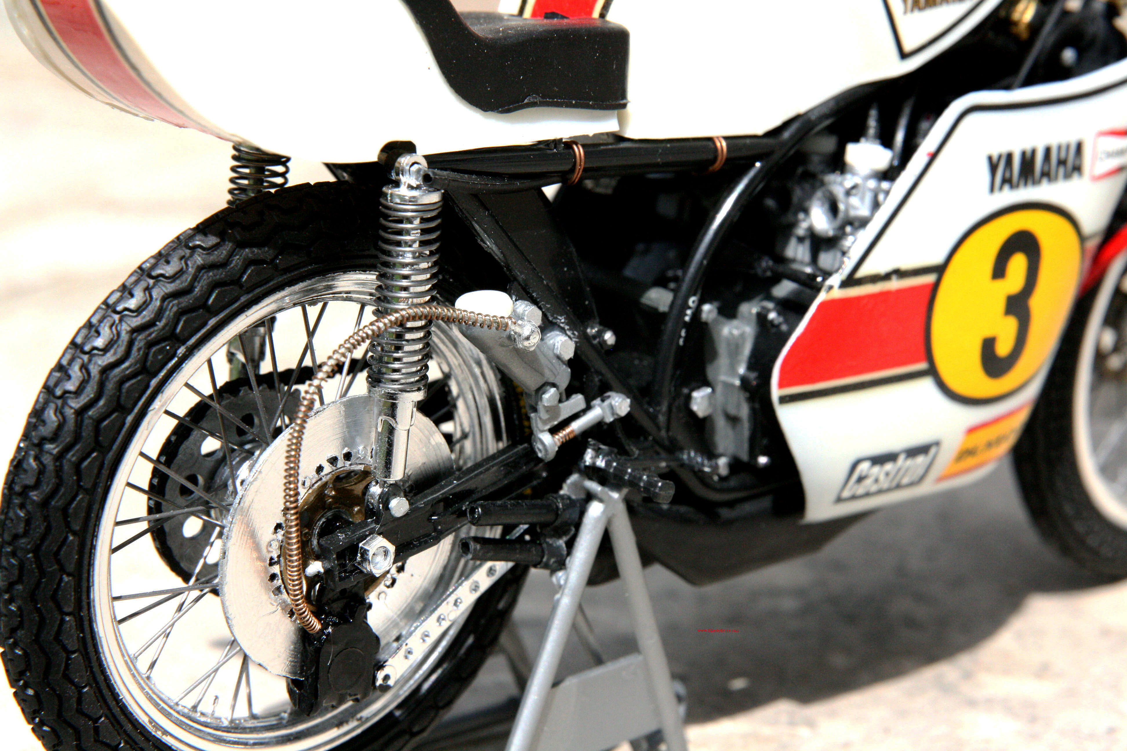 Click to view larger image in new window