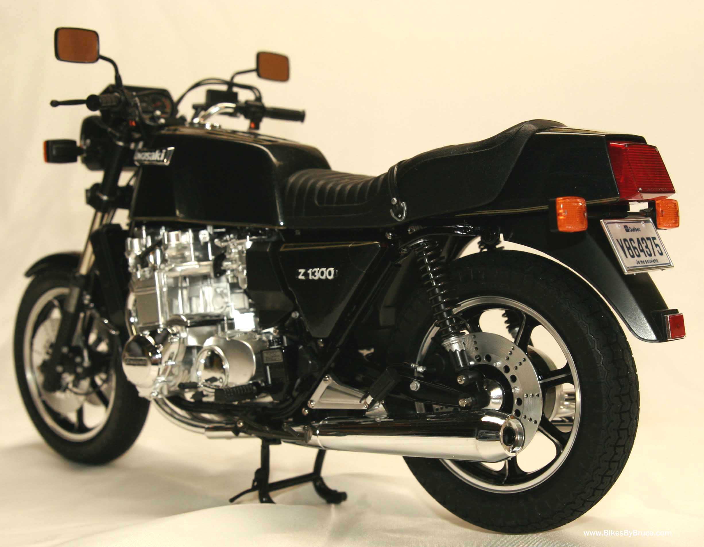 Click to view larger image in new window