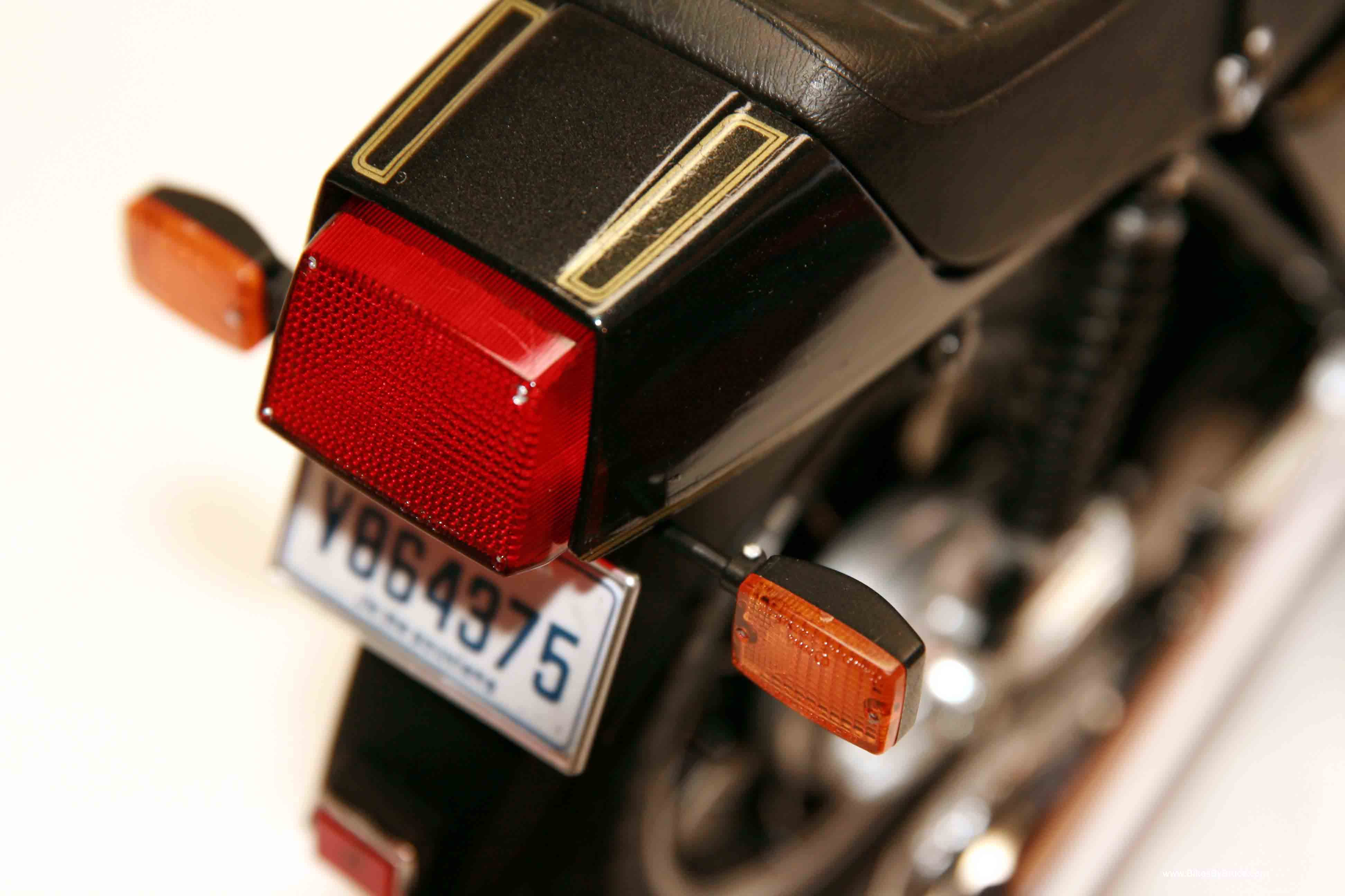 Click to view larger image in new window