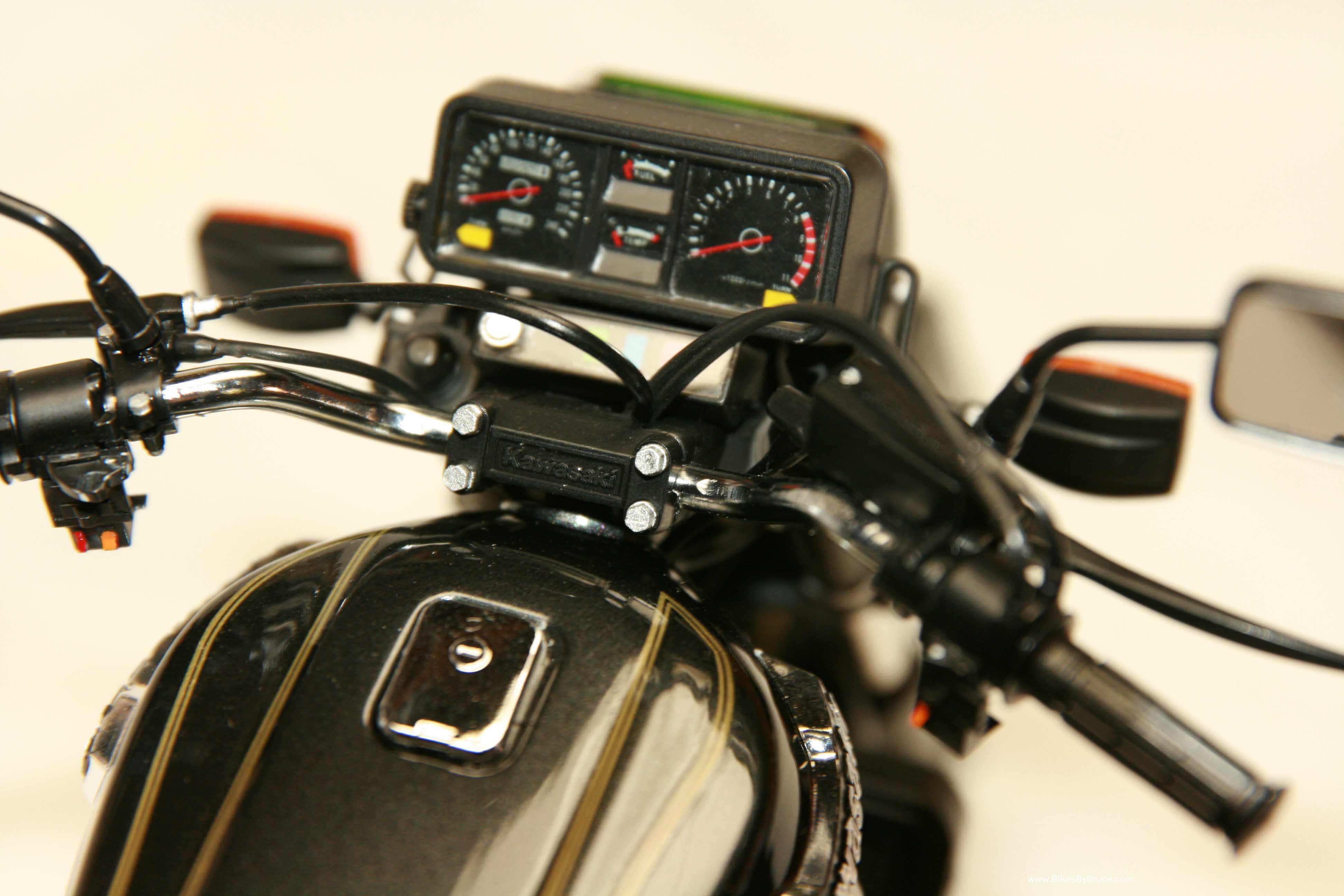 Click to view larger image in new window